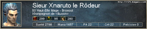 http://rift.sig.magelo.com/1971359.png