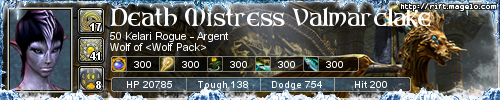 2179395.png